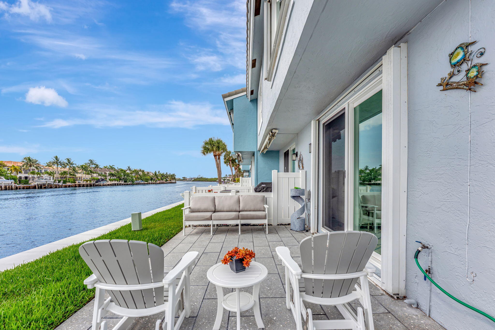 894 Jeffery Street Boca Raton, FL 33487 - Photo 35 of 56 36-web-or-mls-DSC04634