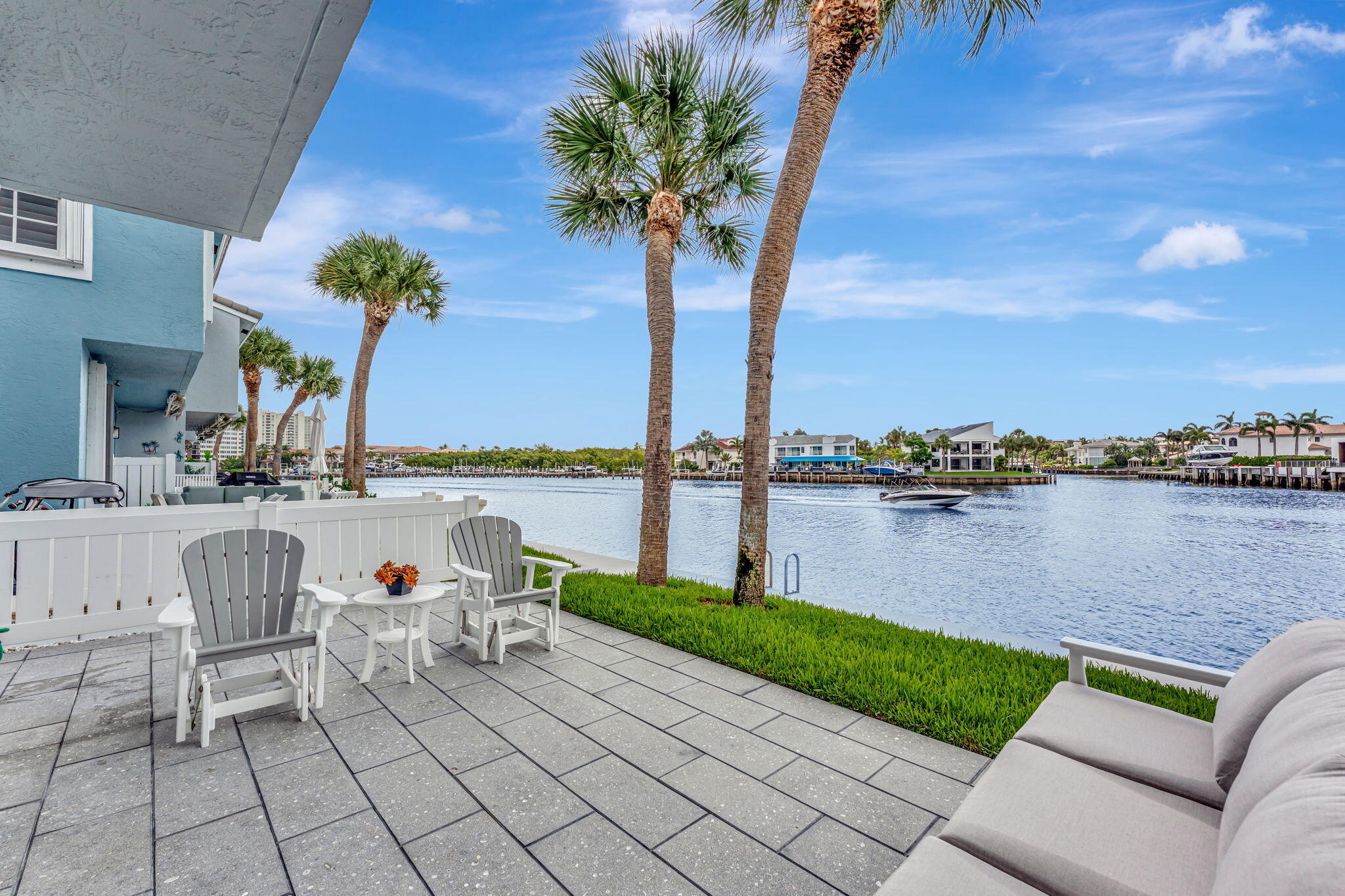 894 Jeffery Street Boca Raton, FL 33487 - Photo 36 of 56 37-web-or-mls-DSC04639