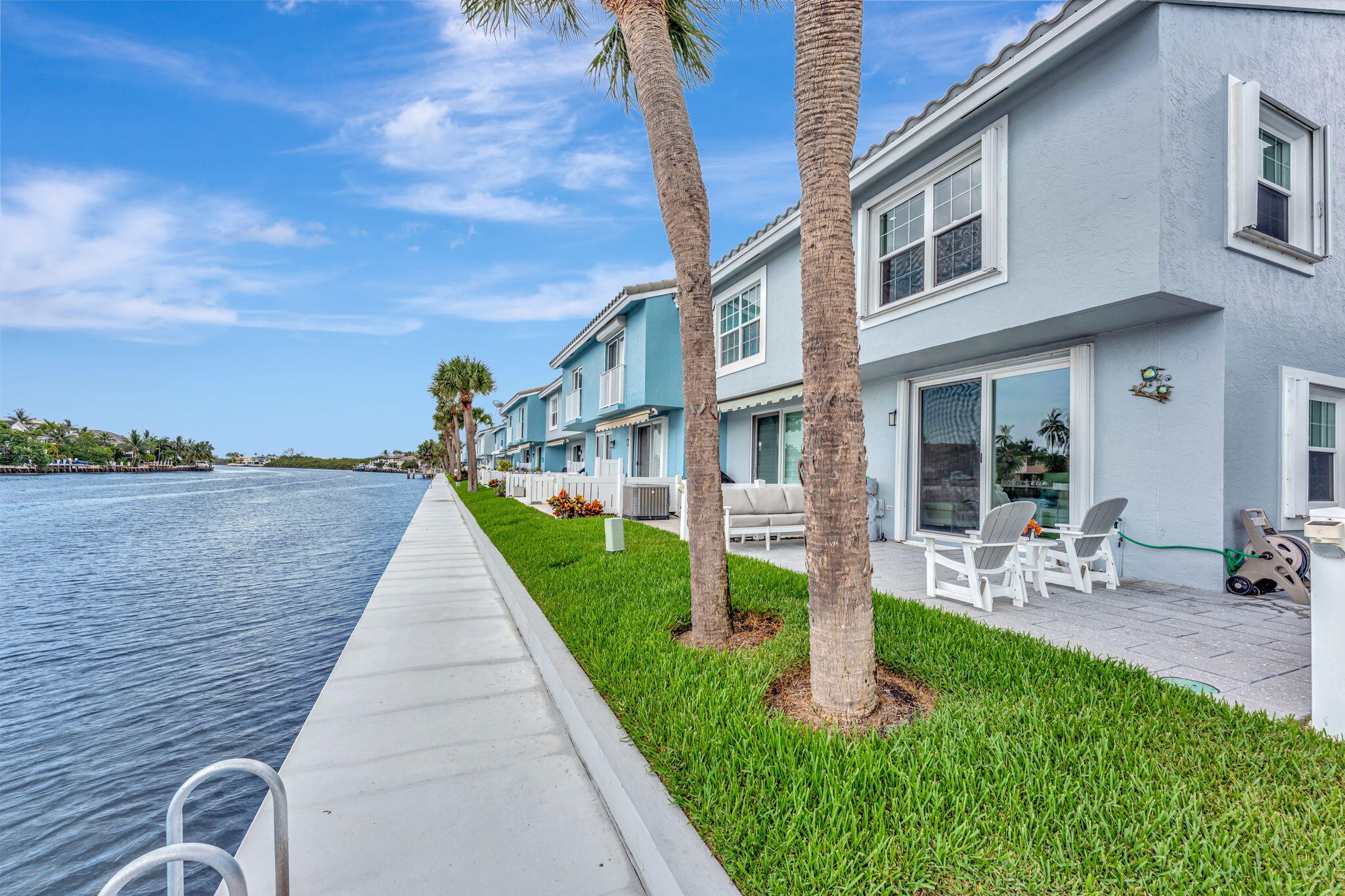 894 Jeffery Street Boca Raton, FL 33487 - Photo 38 of 56 39-web-or-mls-DSC04649