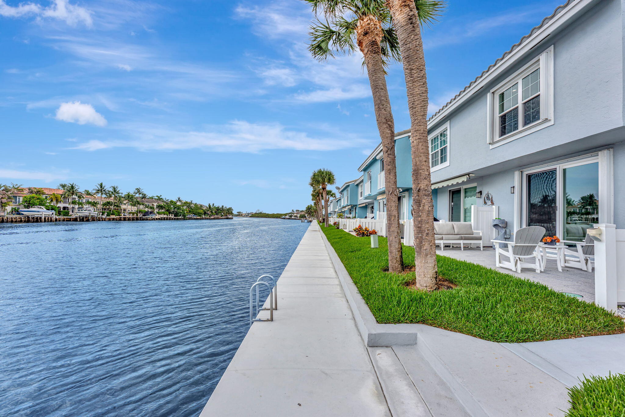894 Jeffery Street Boca Raton, FL 33487 - Photo 39 of 56 40-web-or-mls-DSC04654