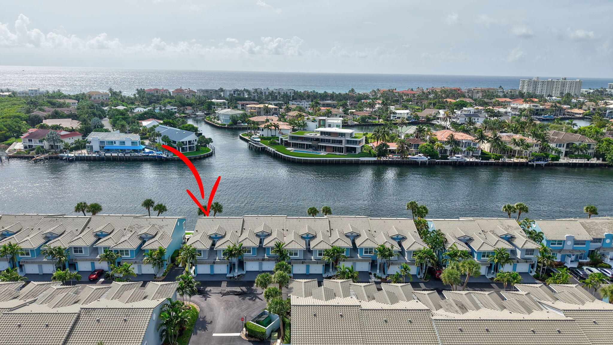 894 Jeffery Street Boca Raton, FL 33487 - Photo 44 of 56 45-web-or-mls-DJI_20250703100358_0954_D_