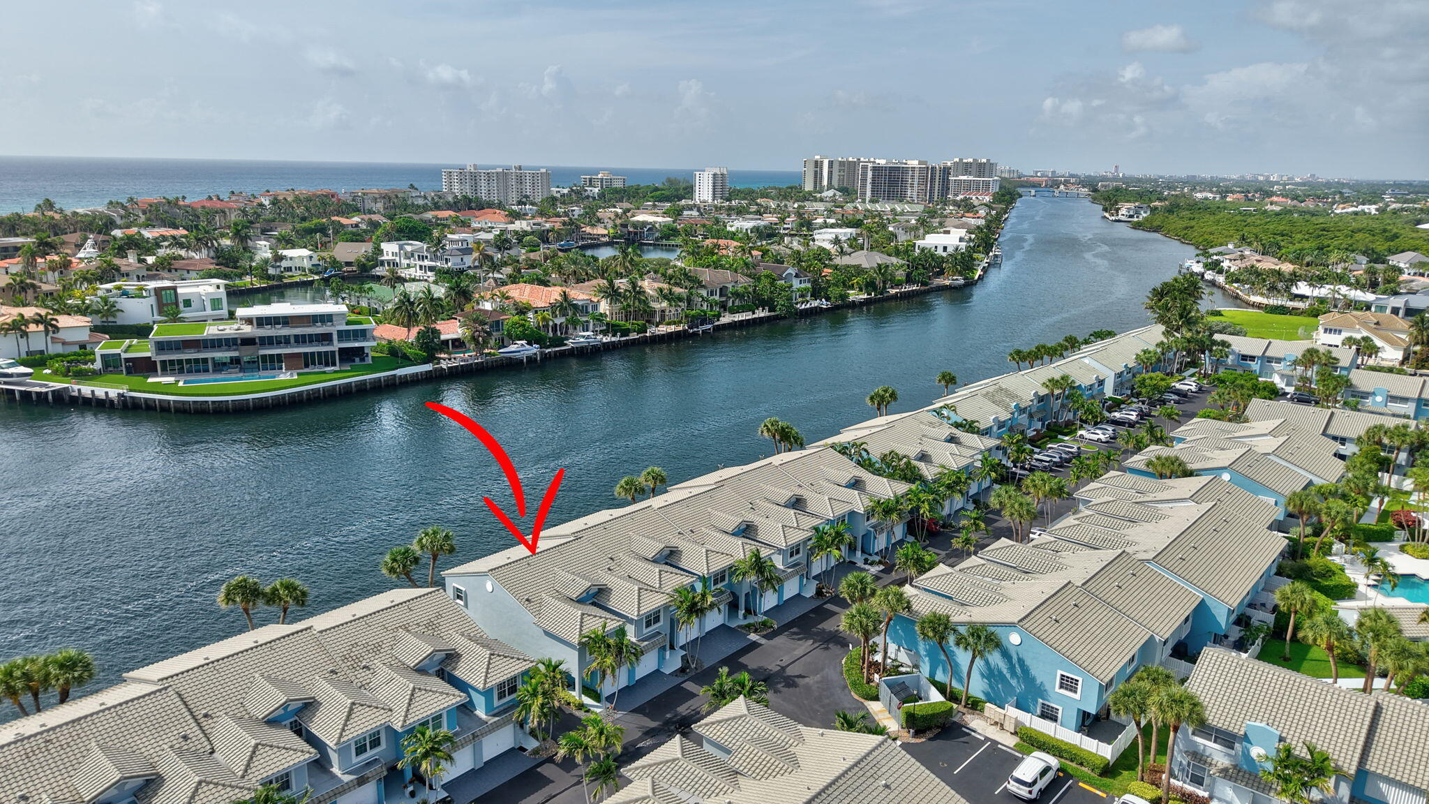 894 Jeffery Street Boca Raton, FL 33487 - Photo 45 of 56 46-web-or-mls-DJI_20250703100409_0959_D_