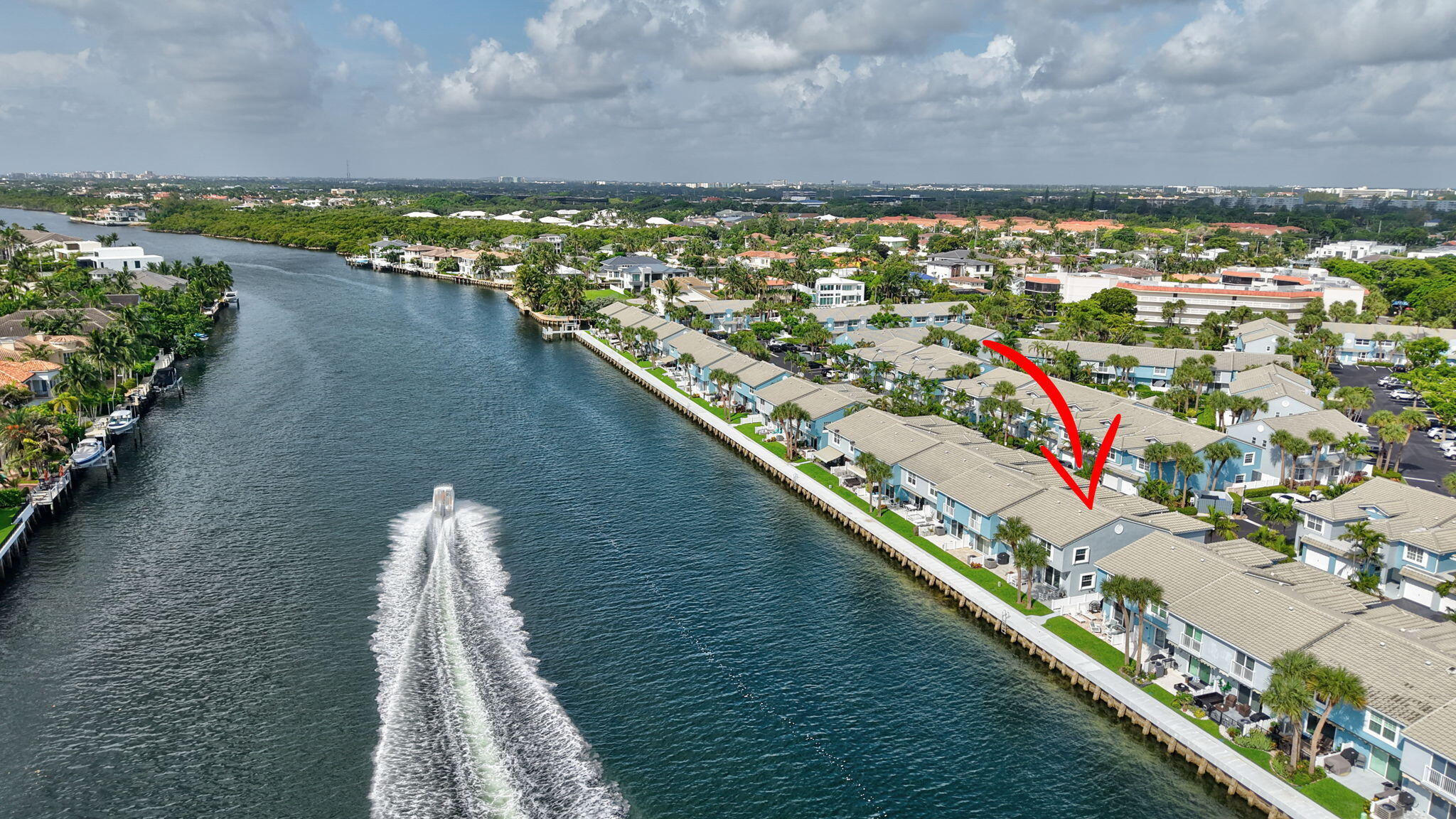 894 Jeffery Street Boca Raton, FL 33487 - Photo 46 of 56 47-web-or-mls-DJI_20250703100439_0969_D_