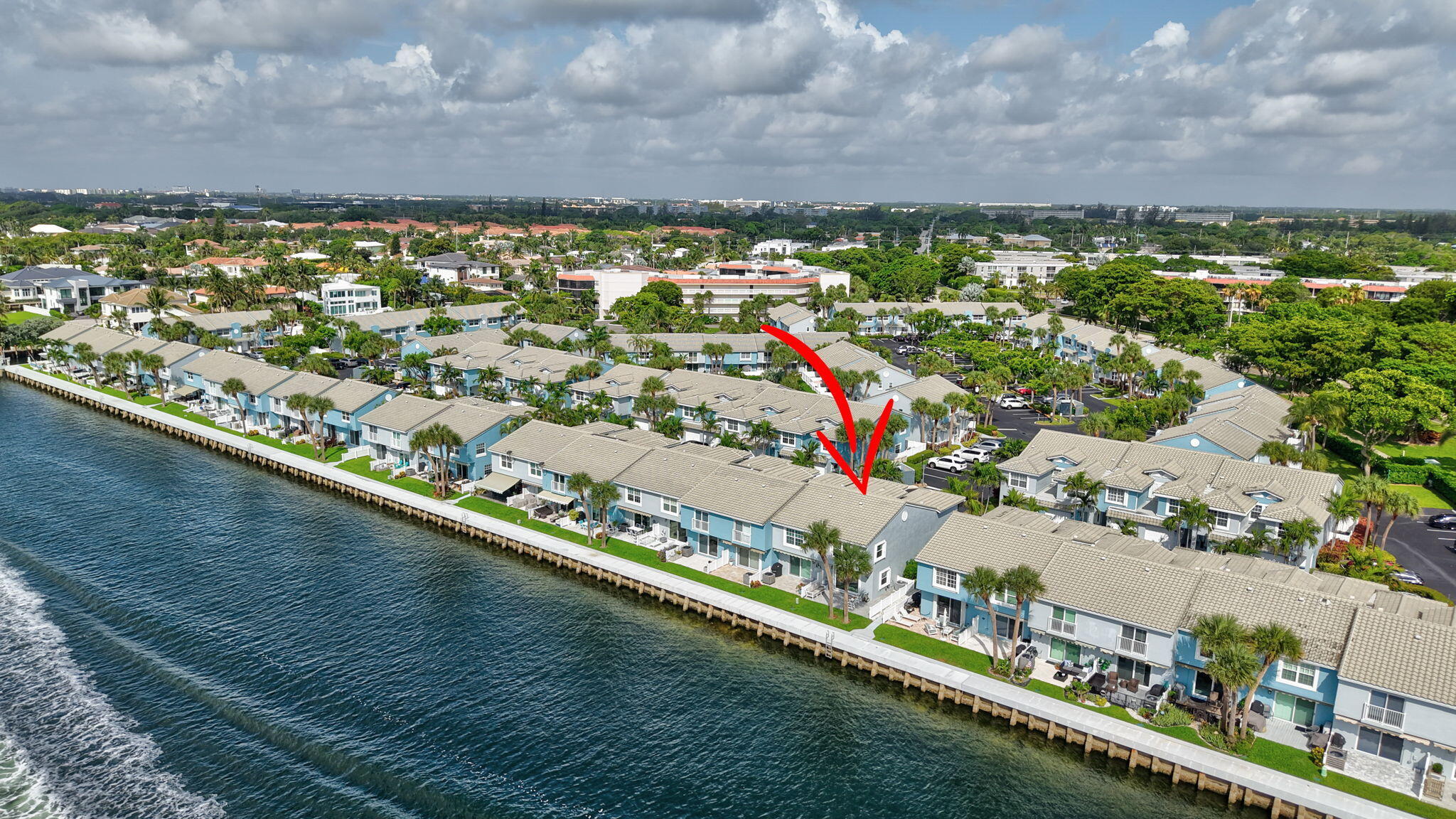 894 Jeffery Street Boca Raton, FL 33487 - Photo 47 of 56 48-web-or-mls-DJI_20250703100447_0974_D_