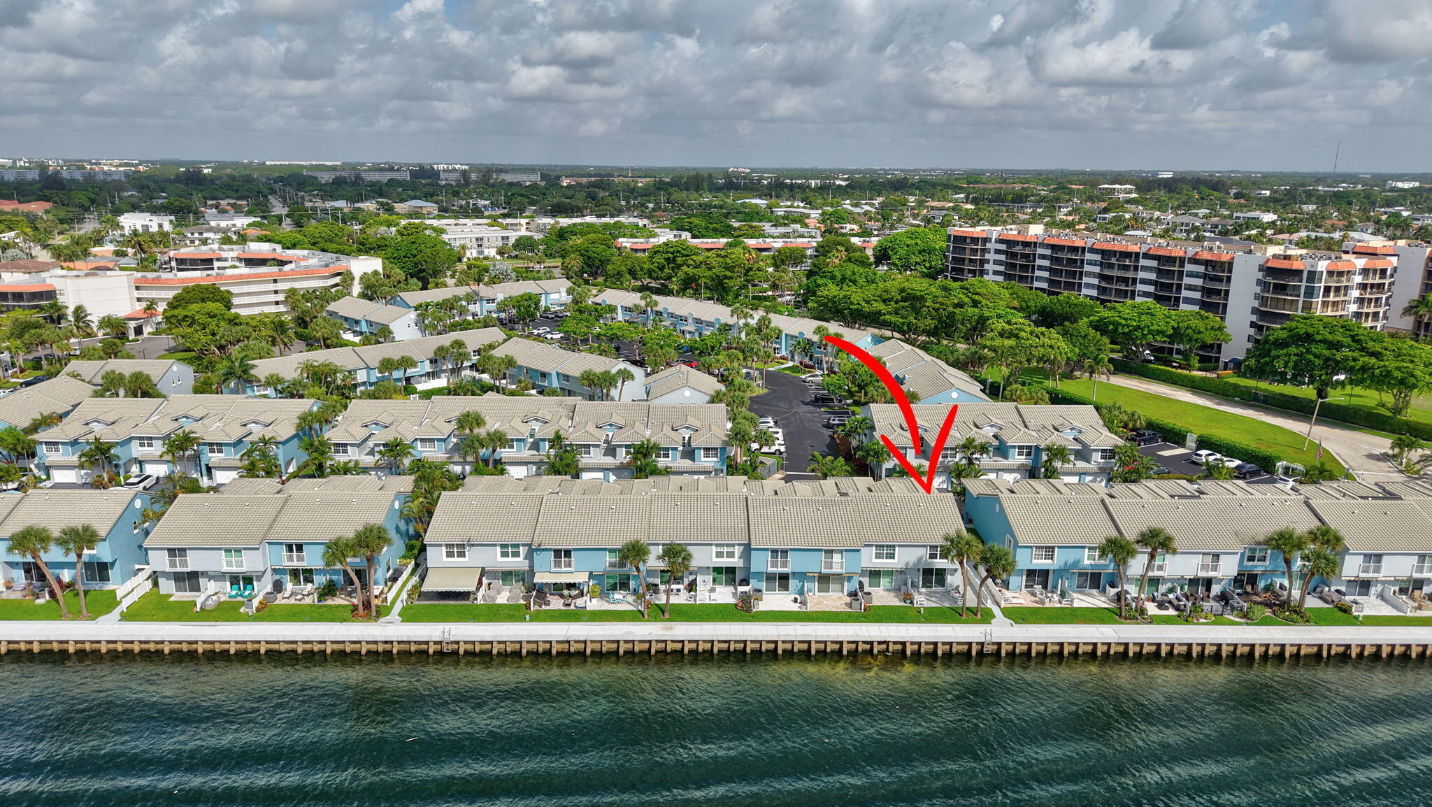 894 Jeffery Street Boca Raton, FL 33487 - Photo 48 of 56 49-web-or-mls-DJI_20250703100459_0979_D_