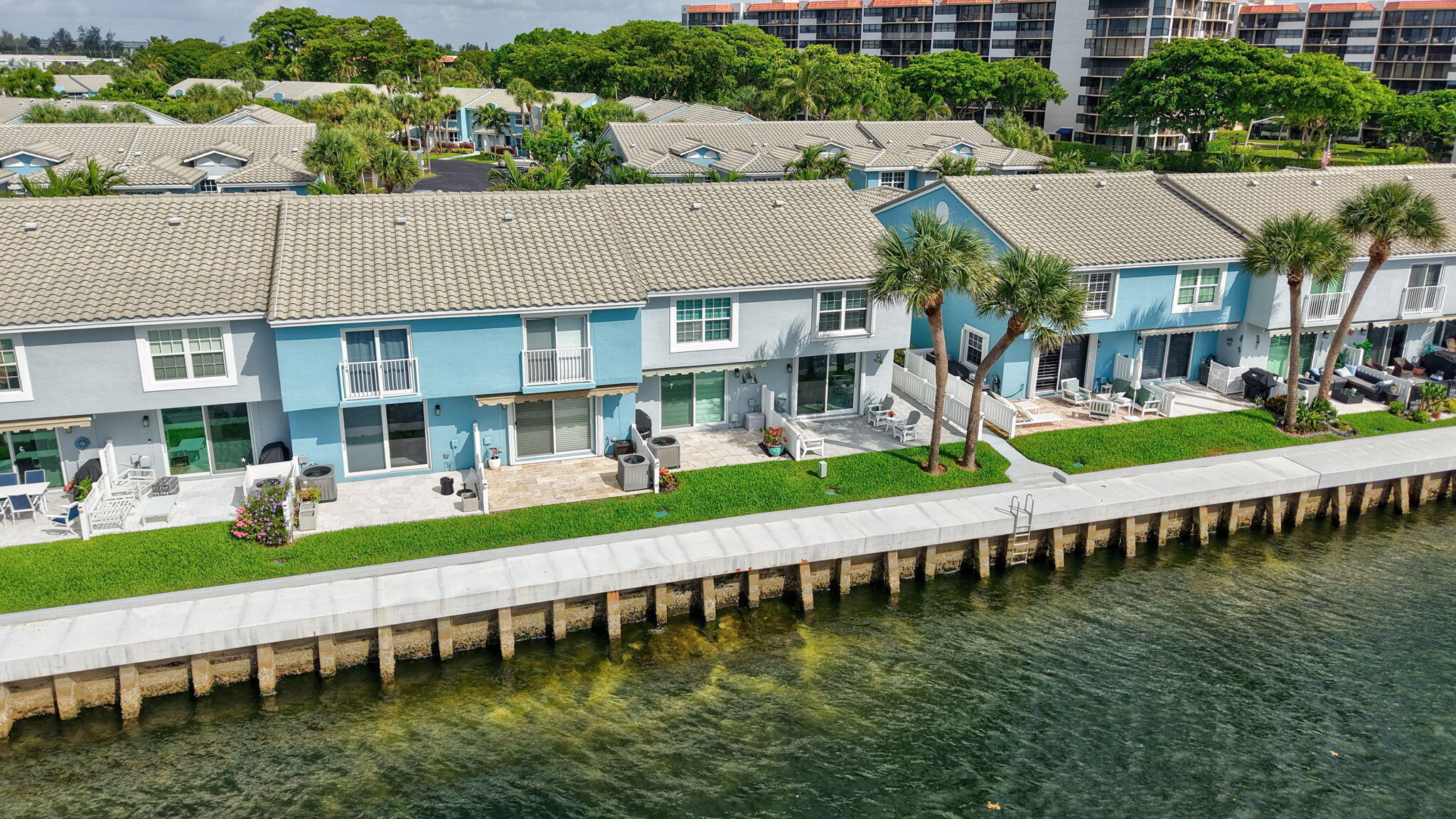 894 Jeffery Street Boca Raton, FL 33487 - Photo 50 of 56 51-web-or-mls-DJI_20250703100534_0989_D_