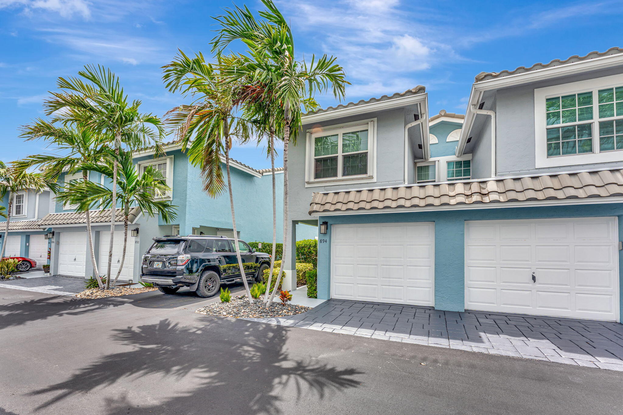 894 Jeffery Street Boca Raton, FL 33487 - Photo 5 of 56 3-web-or-mls-DSC04744