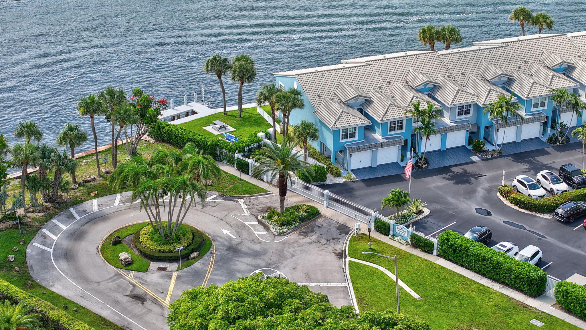 894 Jeffery Street Boca Raton, FL 33487 - Photo 53 of 56 54-web-or-mls-DJI_20250703102418_0024_D_