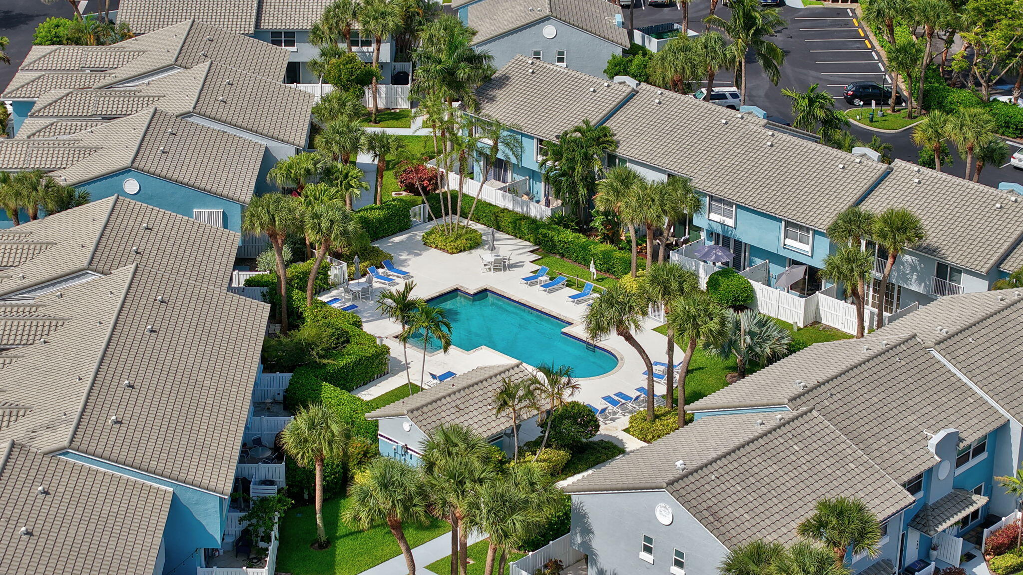 894 Jeffery Street Boca Raton, FL 33487 - Photo 54 of 56 55-web-or-mls-DJI_20250703102440_0029_D_
