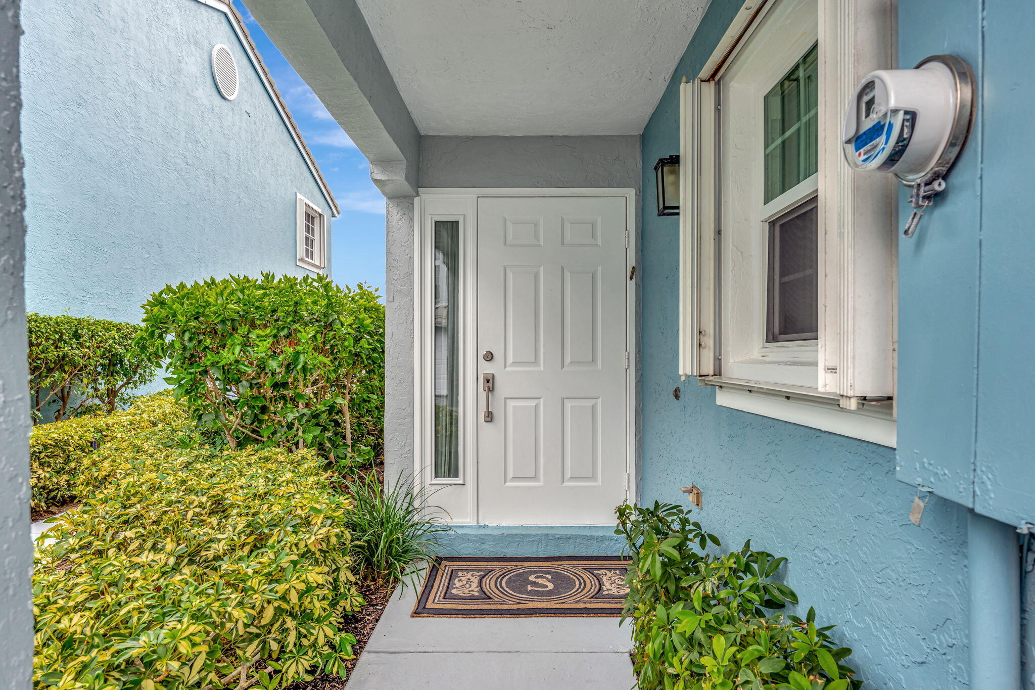 894 Jeffery Street Boca Raton, FL 33487 - Photo 6 of 56 4-web-or-mls-DSC04724