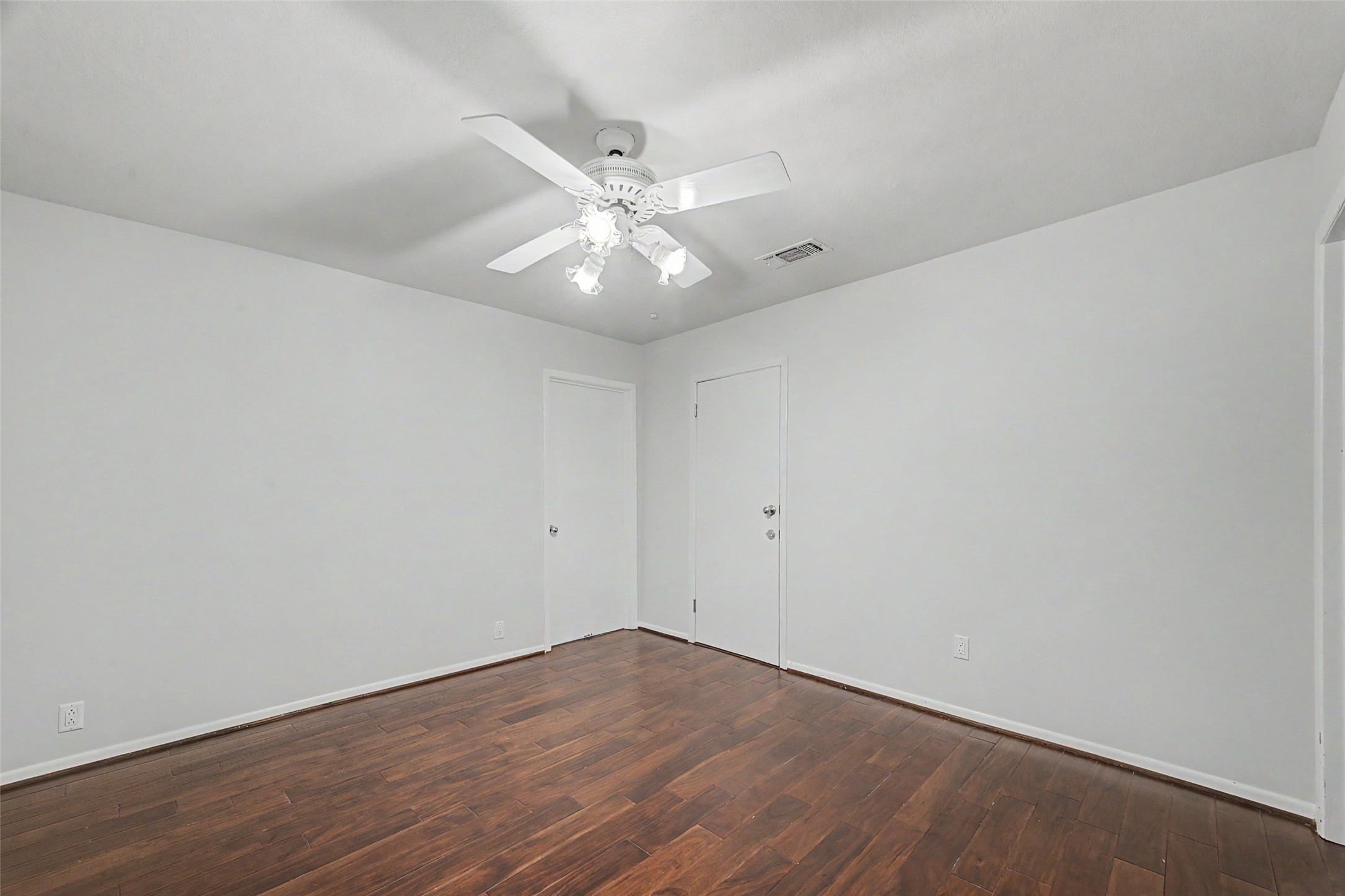 2723 Nottingham Street Houston, TX 77005 - Photo 28 of 47