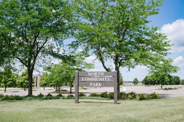 $780,180 | 14709 Lanewood Court, Dayton, MN 55369