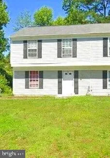 $2,200 | 702 Brandon Circle, Waldorf, MD 20602