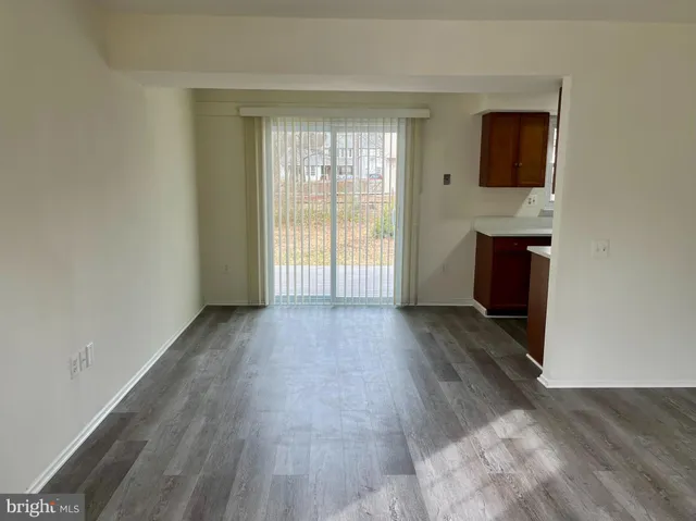 $2,200 | 702 Brandon Circle, Waldorf, MD 20602