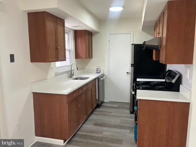 $2,200 | 702 Brandon Circle, Waldorf, MD 20602