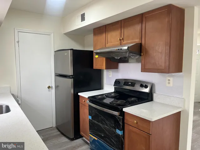 $2,200 | 702 Brandon Circle, Waldorf, MD 20602