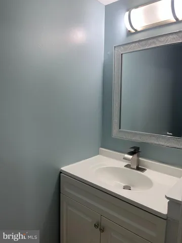 $2,200 | 702 Brandon Circle, Waldorf, MD 20602