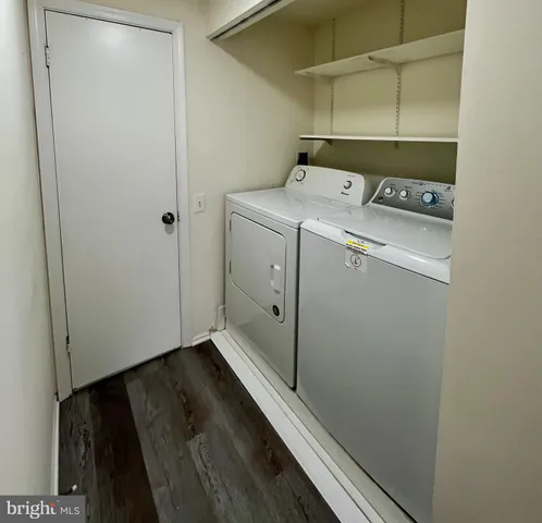 $2,200 | 702 Brandon Circle, Waldorf, MD 20602