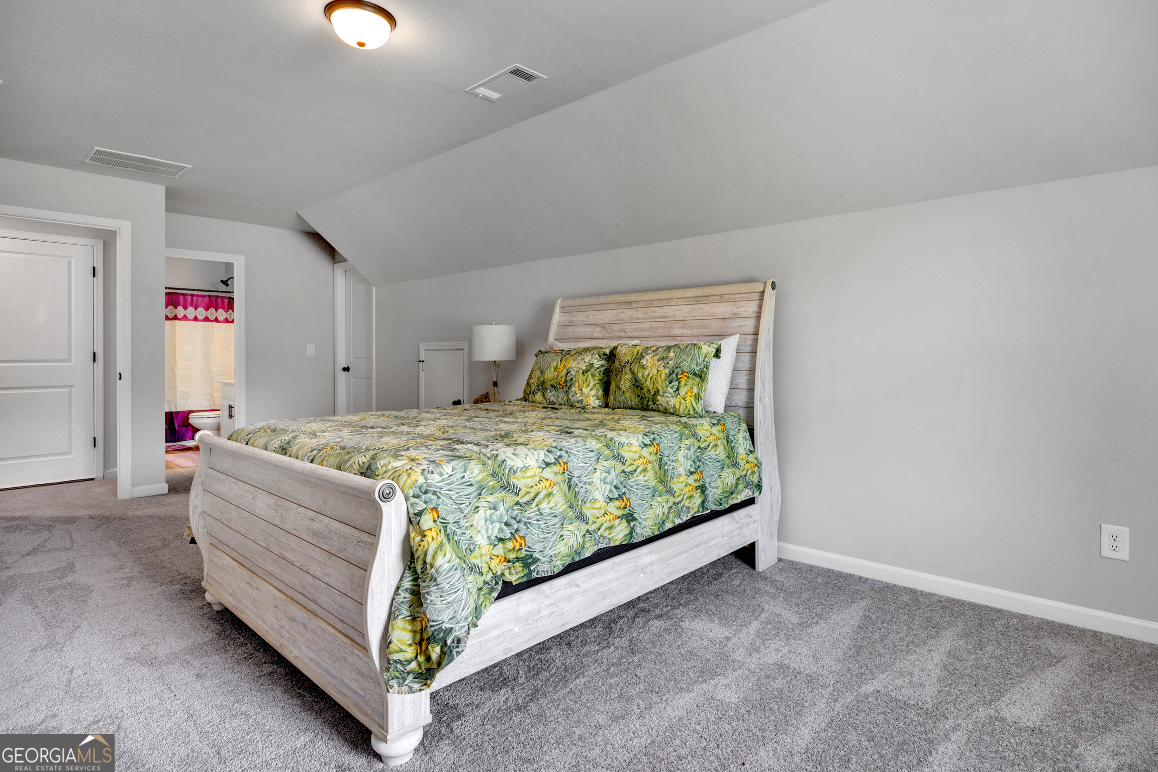 3261 George Williams Road Monroe, GA 30656 - Photo 32 of 44