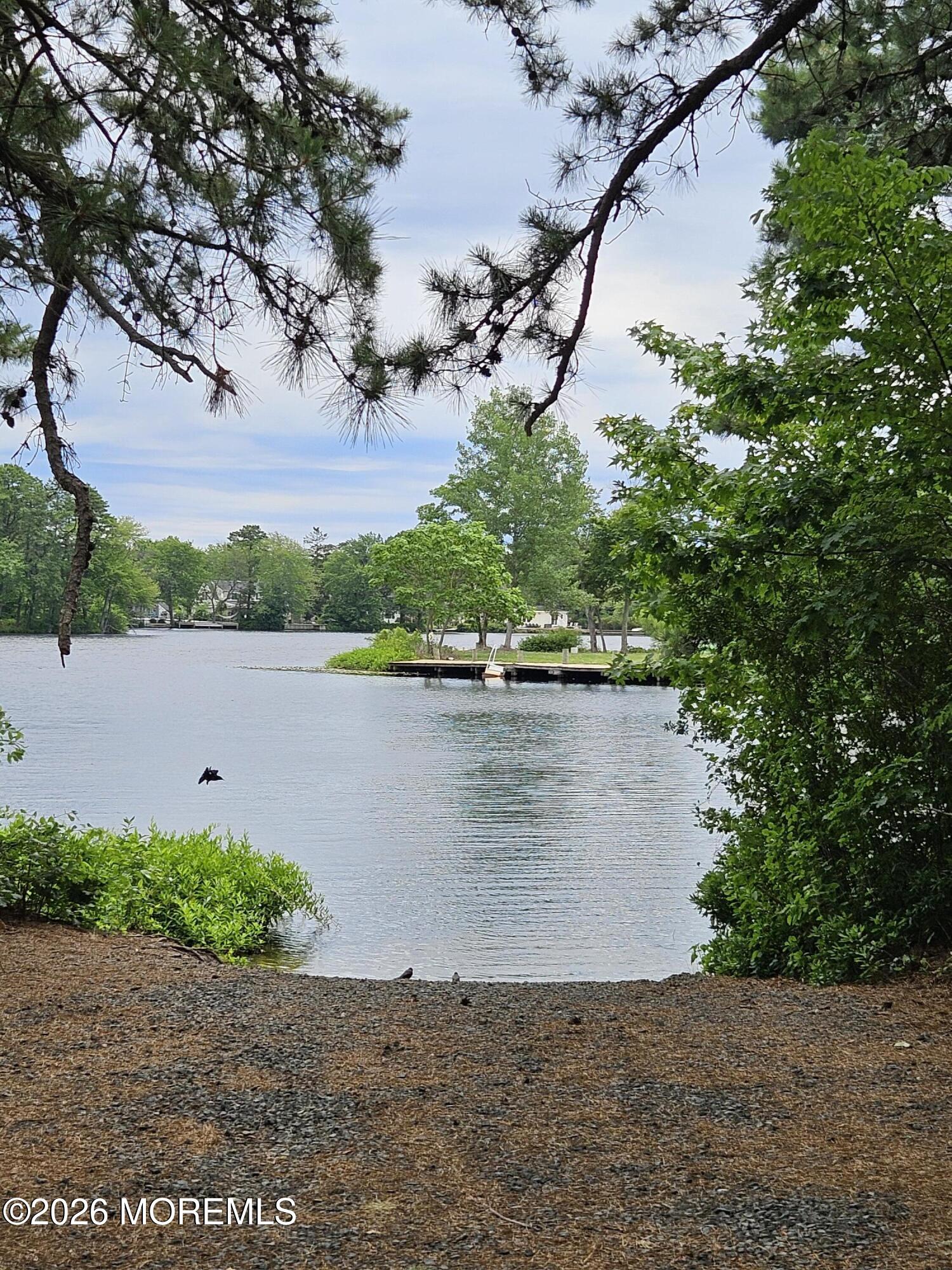 434 Shore Line Place Brick, NJ 08723 - Photo 35 of 40 lakeview 1