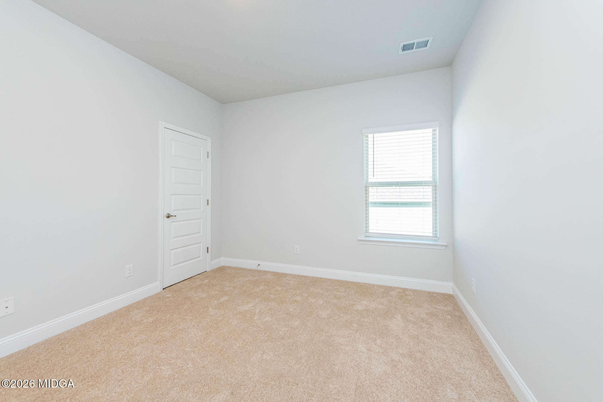 620 Britton Way Macon, GA 31216 - Photo 19 of 39 DSC_2744