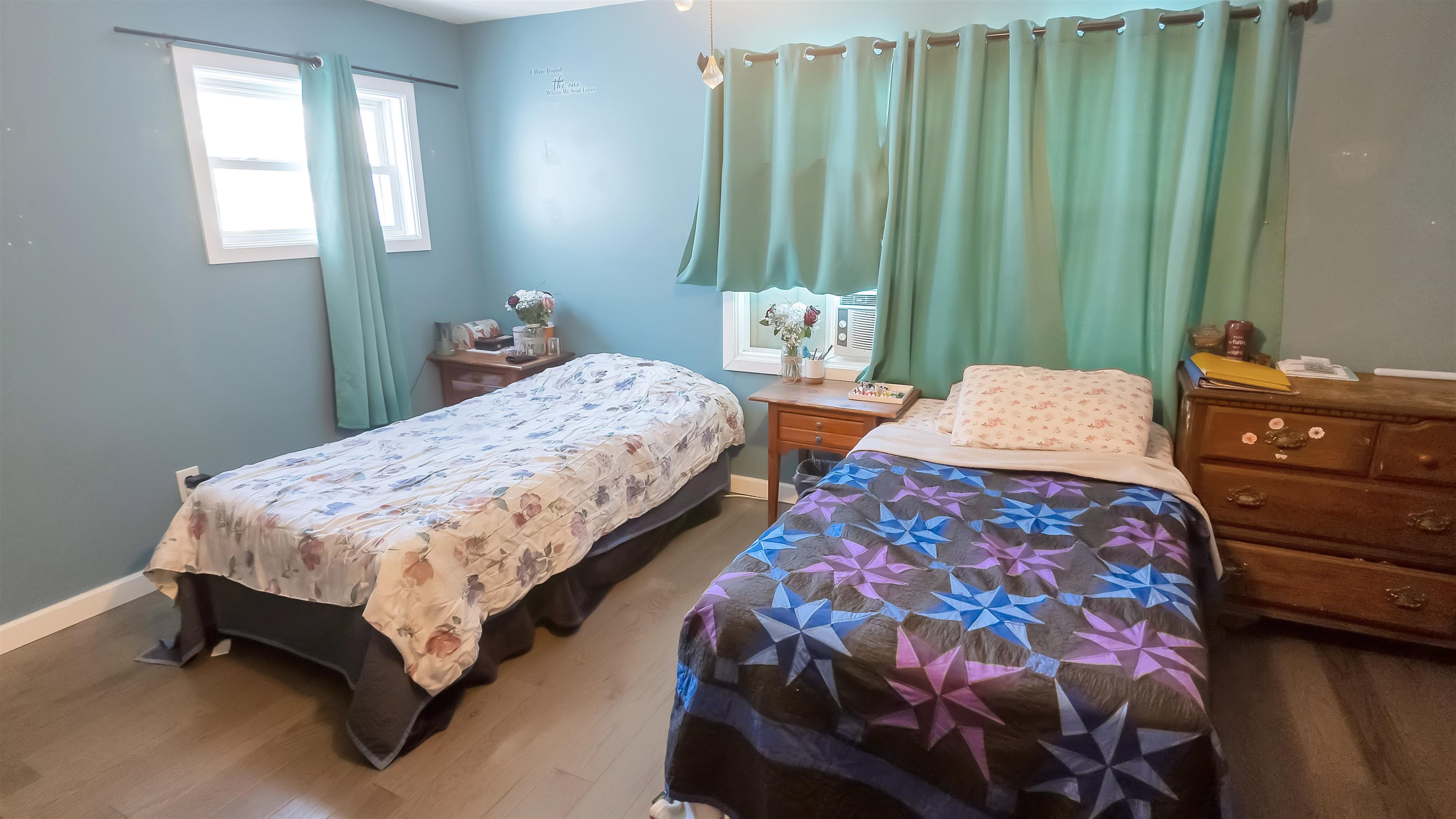 8178 East Stockwell Road Harrison, MI 48625 - Photo 58 of 89