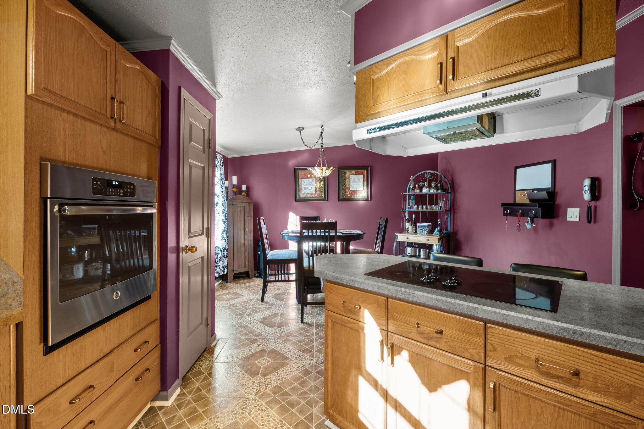 105 Misty Hollow Road Timberlake, NC 27583 - Photo 16 of 56 21-web-or-mls-P1098323