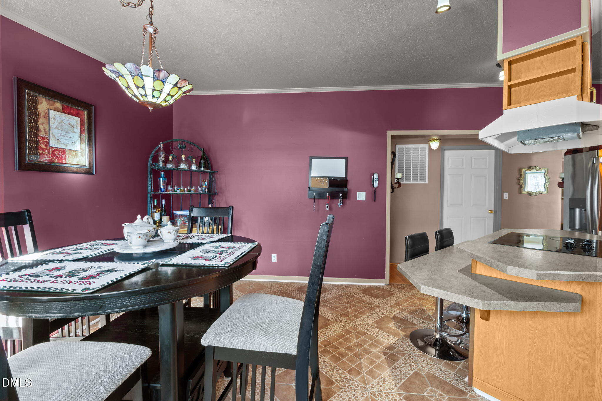 105 Misty Hollow Road Timberlake, NC 27583 - Photo 20 of 56 25-web-or-mls-P1098338