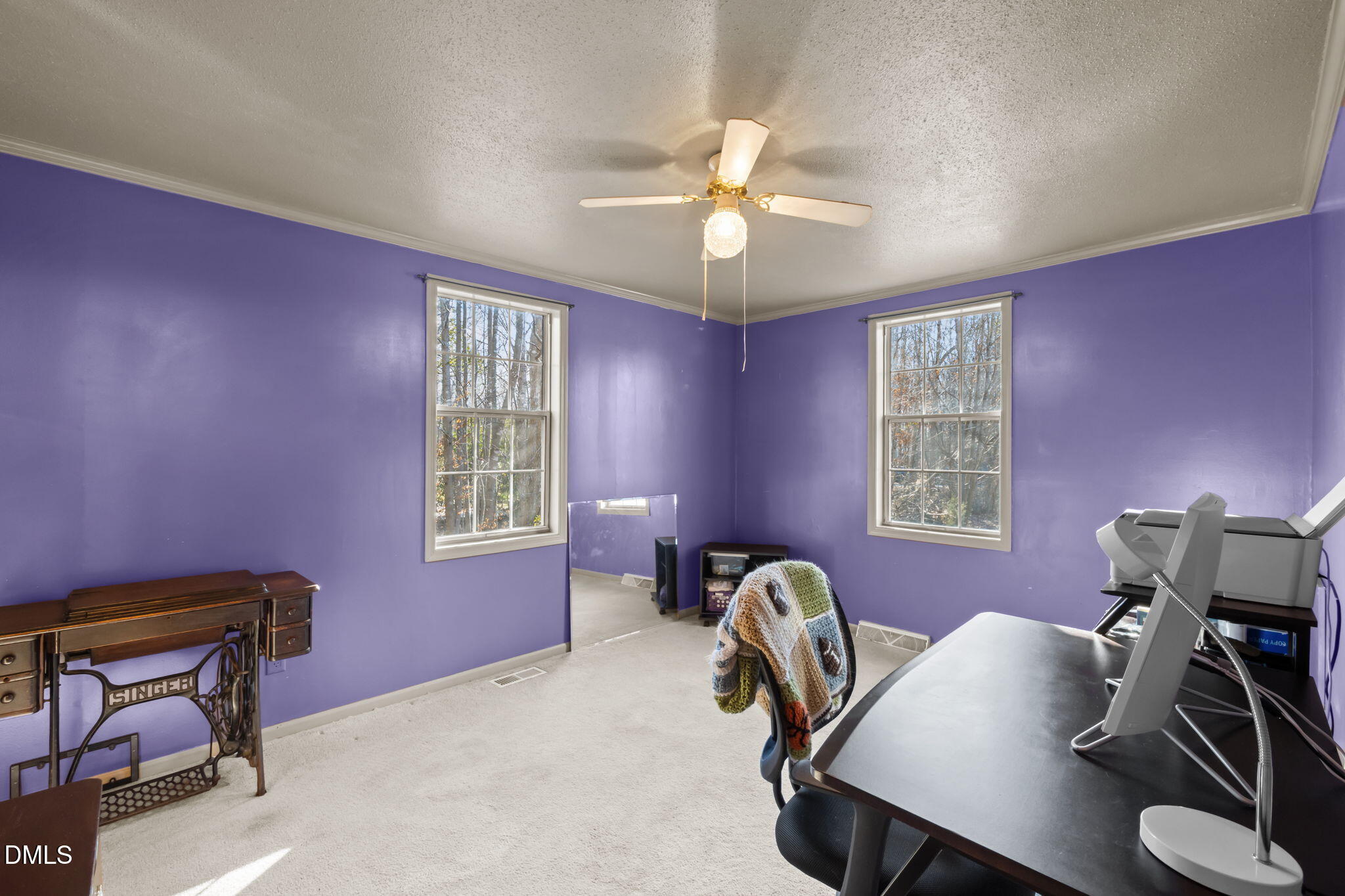 105 Misty Hollow Road Timberlake, NC 27583 - Photo 26 of 56 33-web-or-mls-P1098362