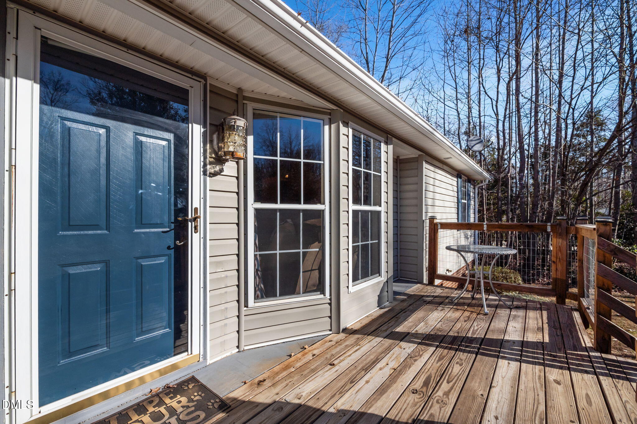 105 Misty Hollow Road Timberlake, NC 27583 - Photo 36 of 56 43-web-or-mls-P1098385