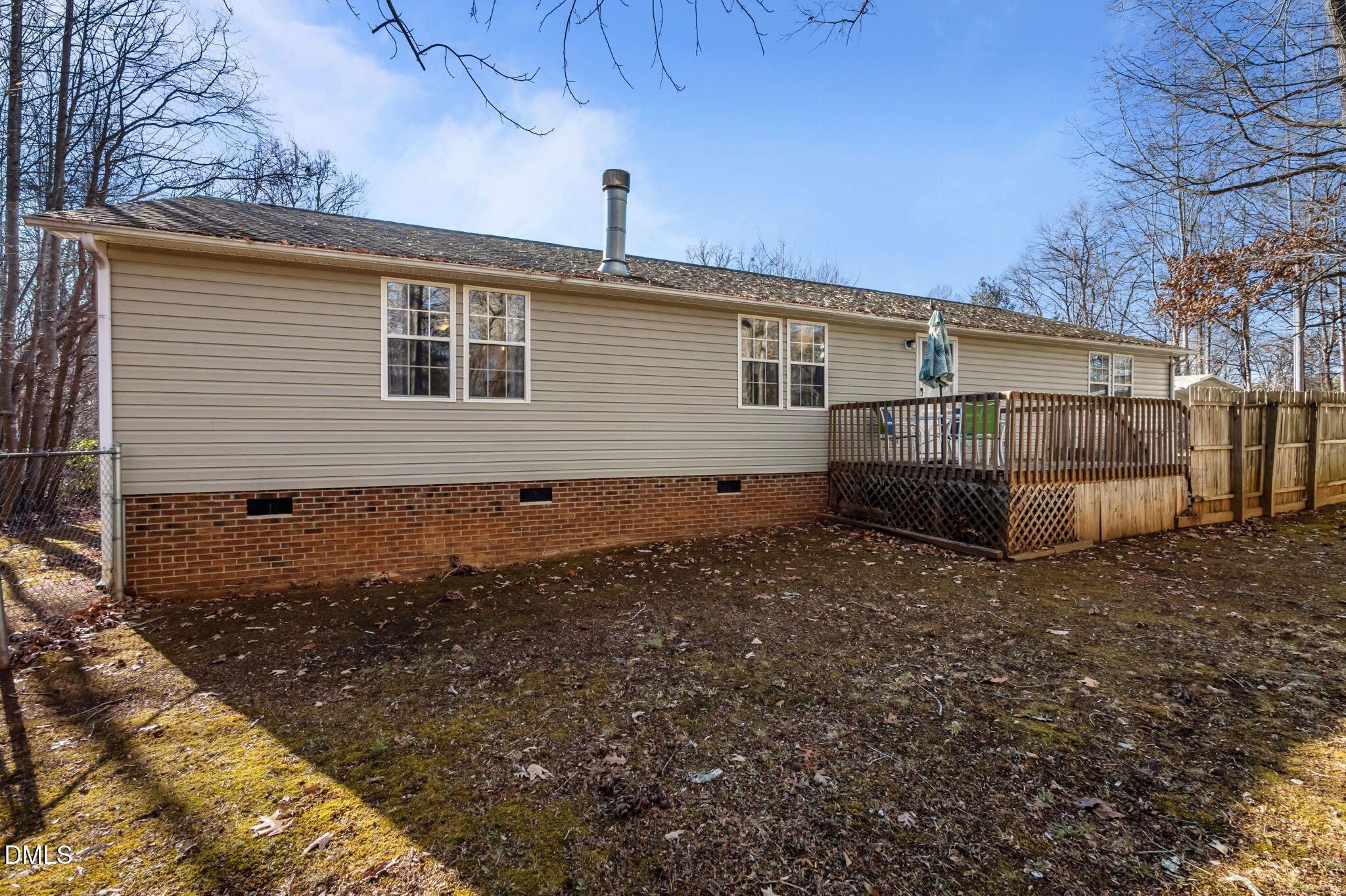 105 Misty Hollow Road Timberlake, NC 27583 - Photo 42 of 56 49-web-or-mls-P1098392