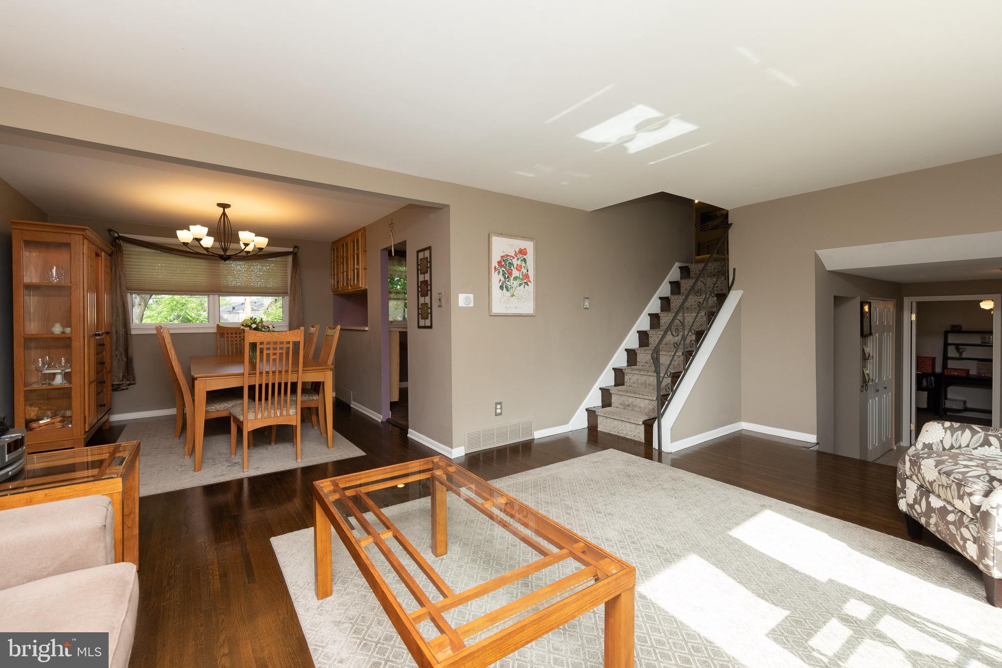 9714 Beacon Road Philadelphia, PA 19115 - Photo 11 of 44