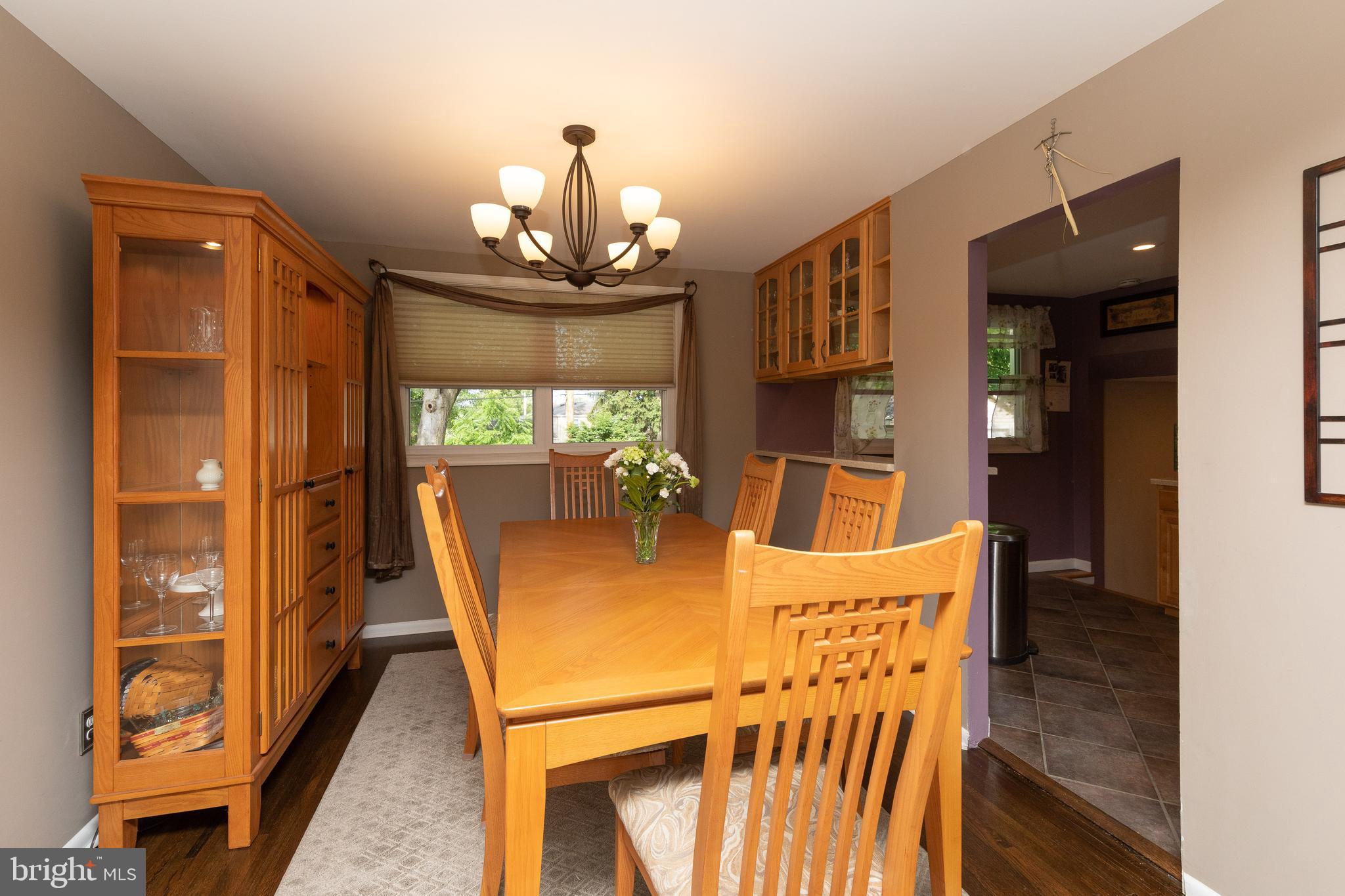 9714 Beacon Road Philadelphia, PA 19115 - Photo 12 of 44