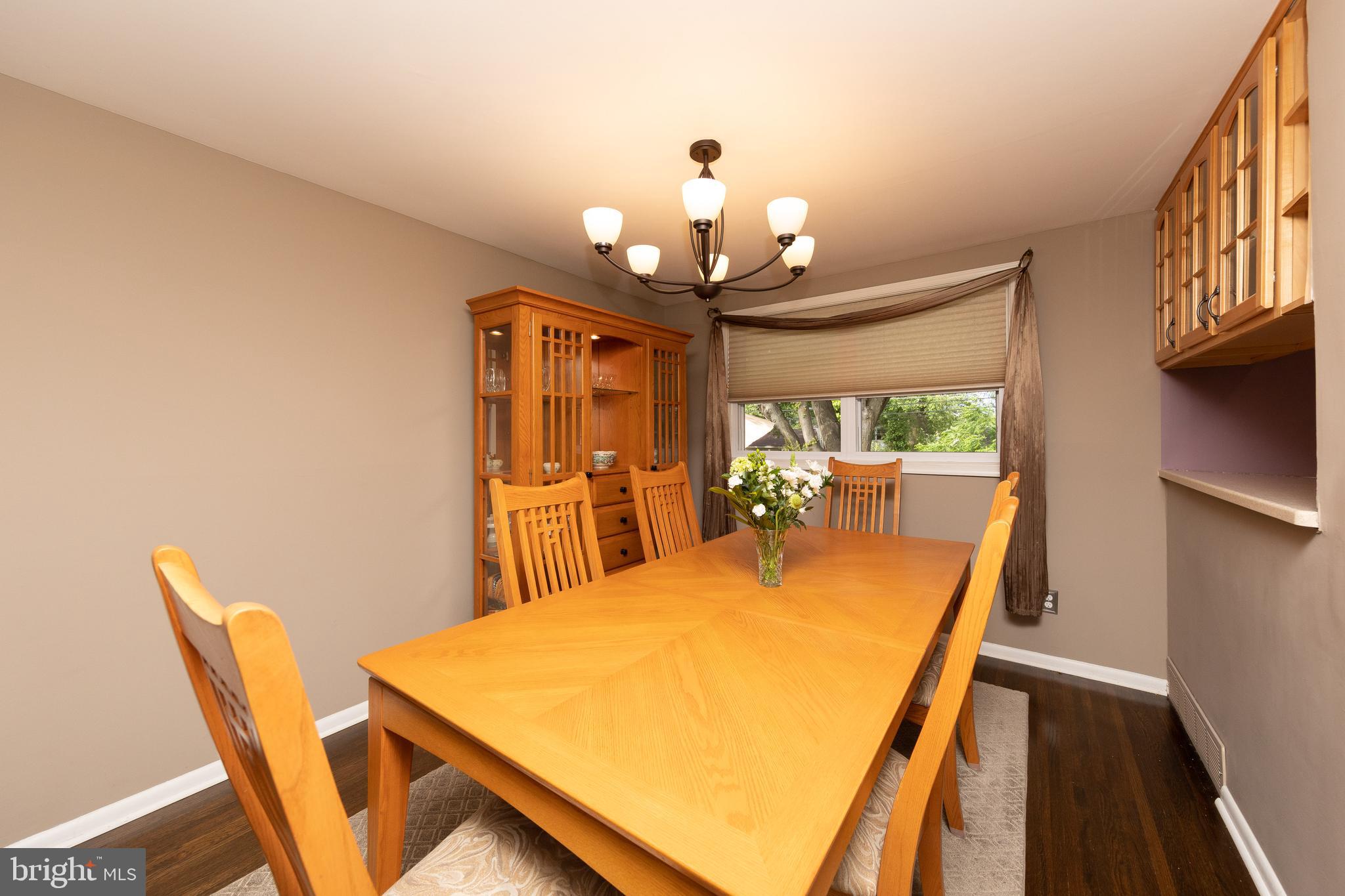 9714 Beacon Road Philadelphia, PA 19115 - Photo 13 of 44