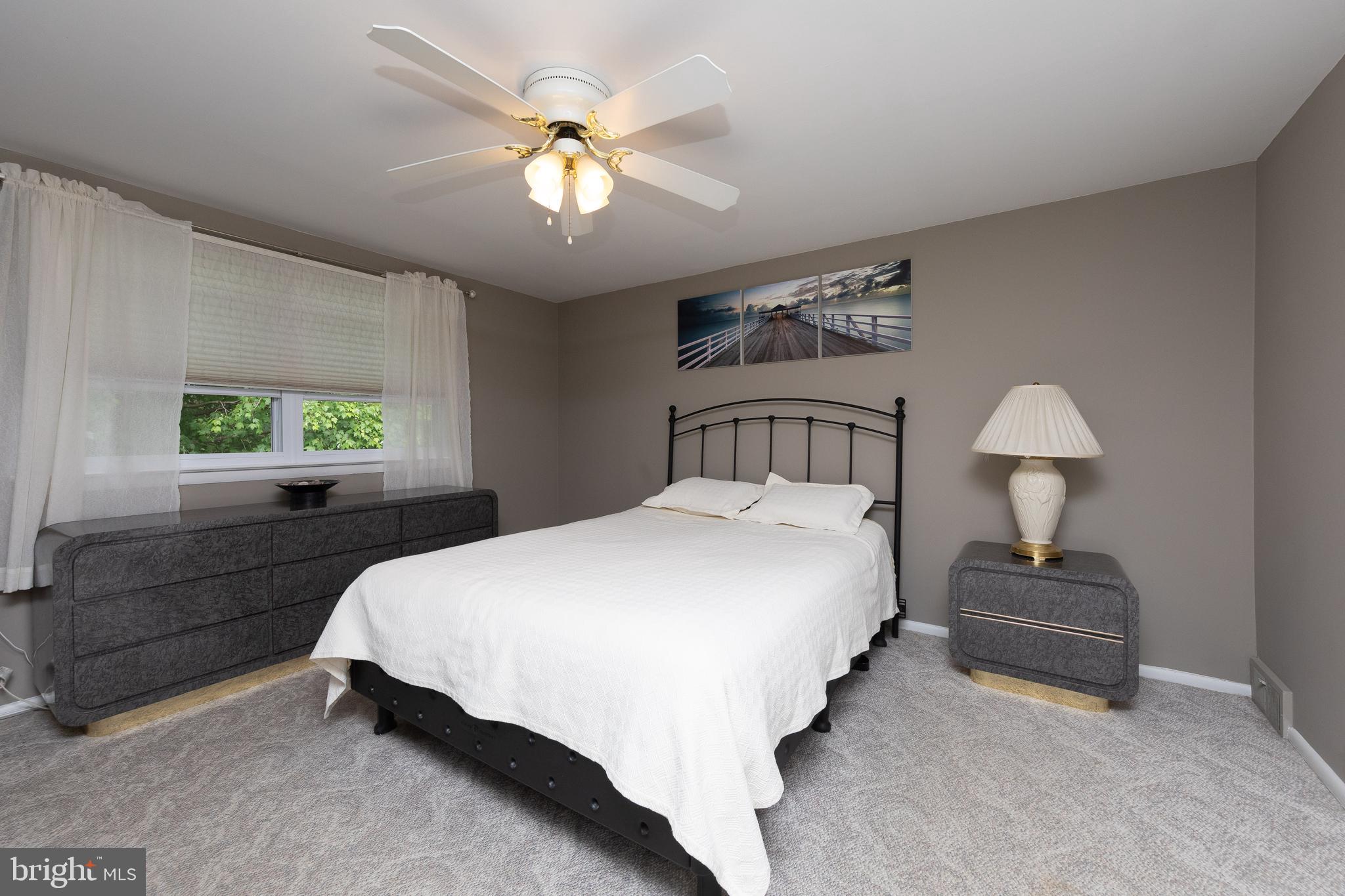 9714 Beacon Road Philadelphia, PA 19115 - Photo 22 of 44