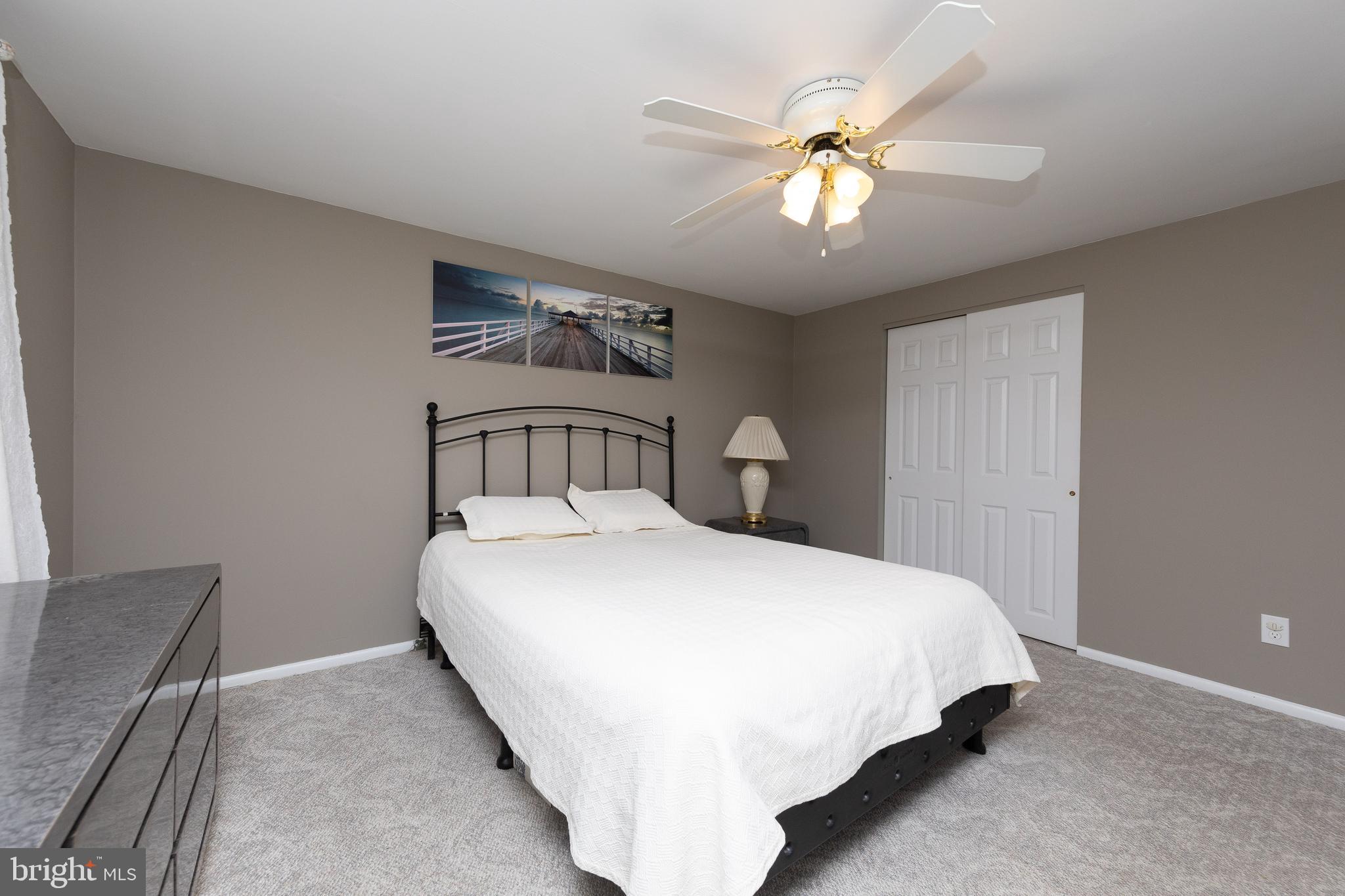 9714 Beacon Road Philadelphia, PA 19115 - Photo 23 of 44
