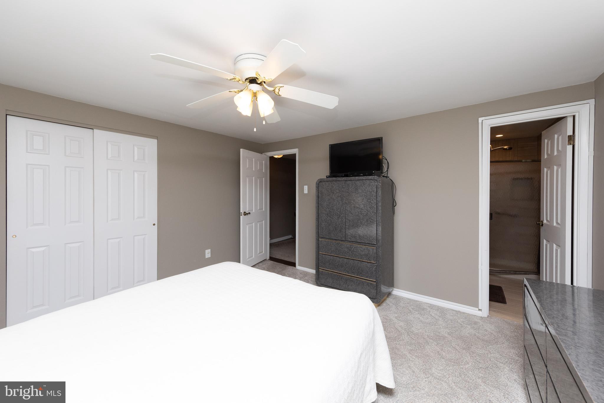 9714 Beacon Road Philadelphia, PA 19115 - Photo 24 of 44