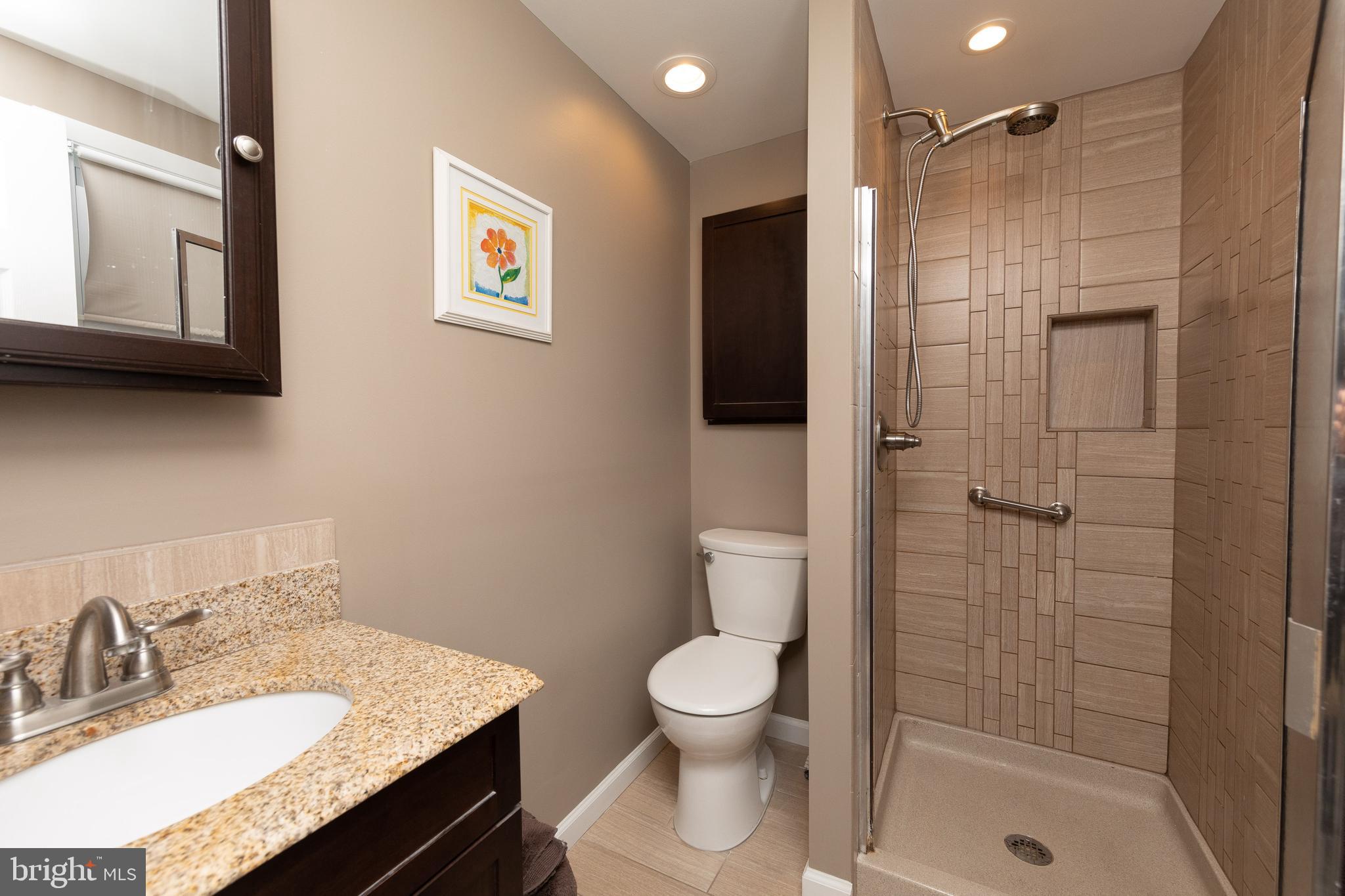 9714 Beacon Road Philadelphia, PA 19115 - Photo 25 of 44