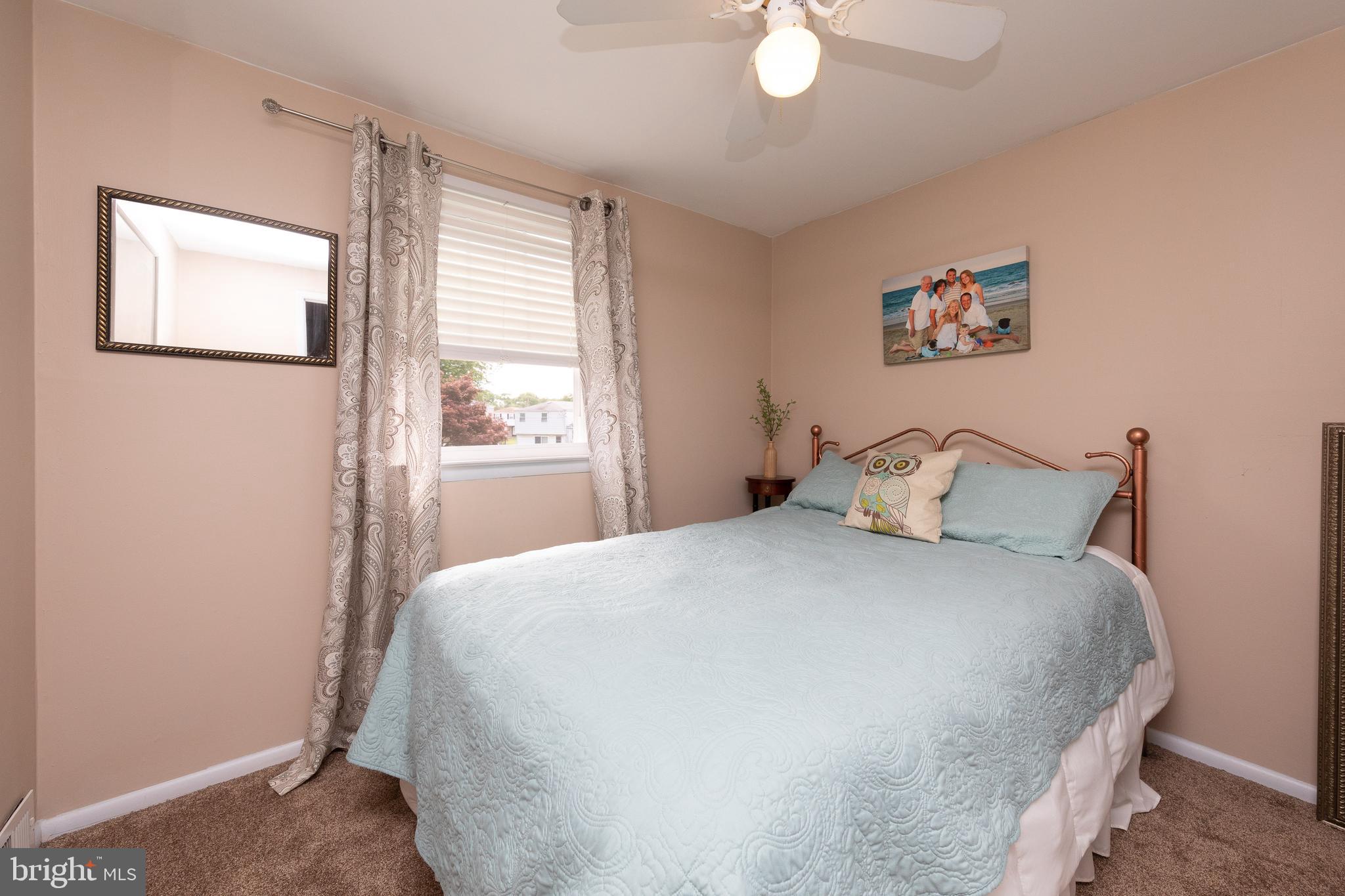 9714 Beacon Road Philadelphia, PA 19115 - Photo 27 of 44