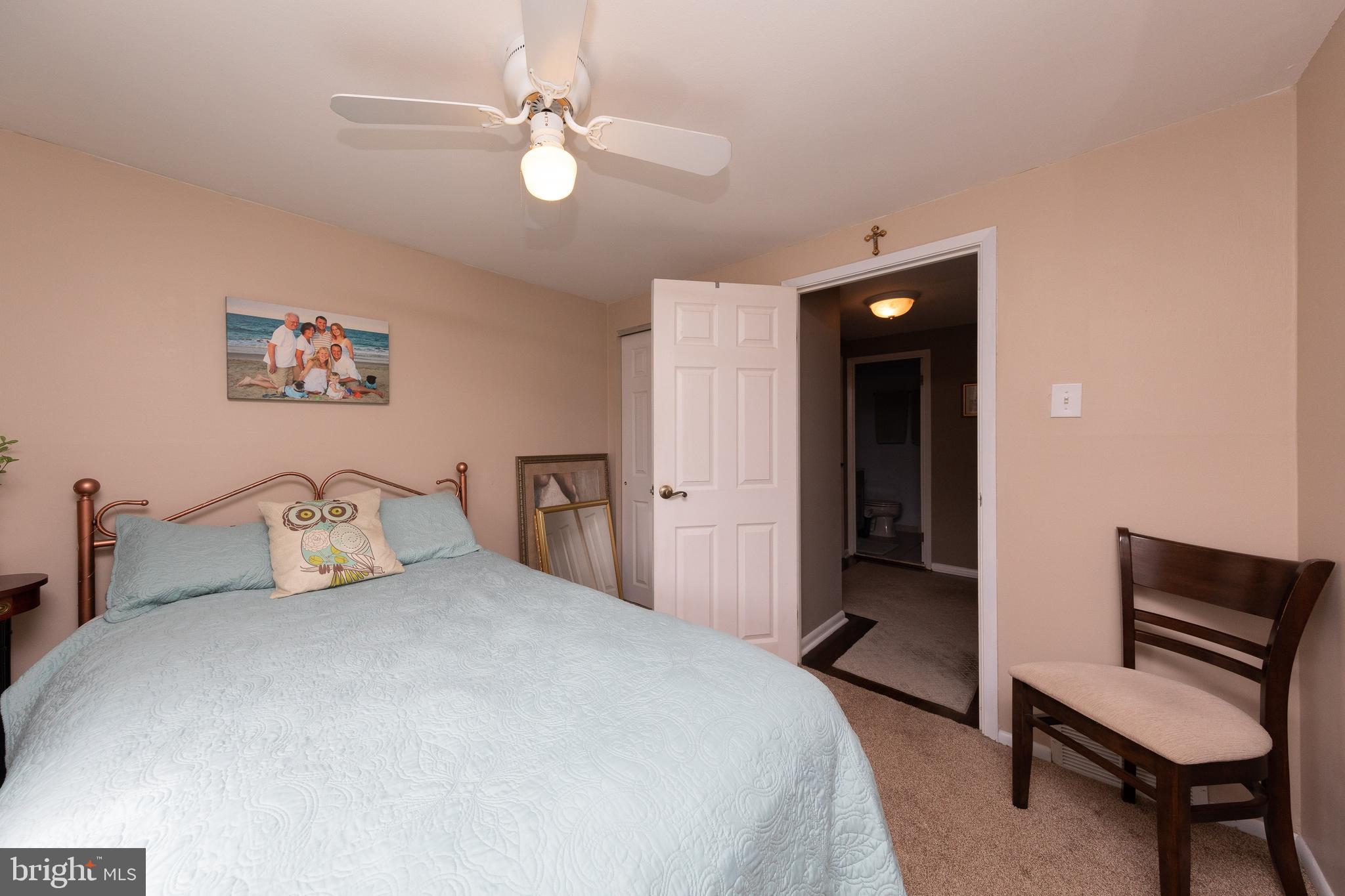 9714 Beacon Road Philadelphia, PA 19115 - Photo 28 of 44