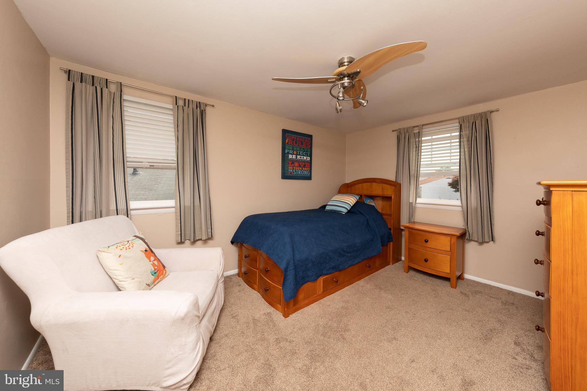 9714 Beacon Road Philadelphia, PA 19115 - Photo 29 of 44
