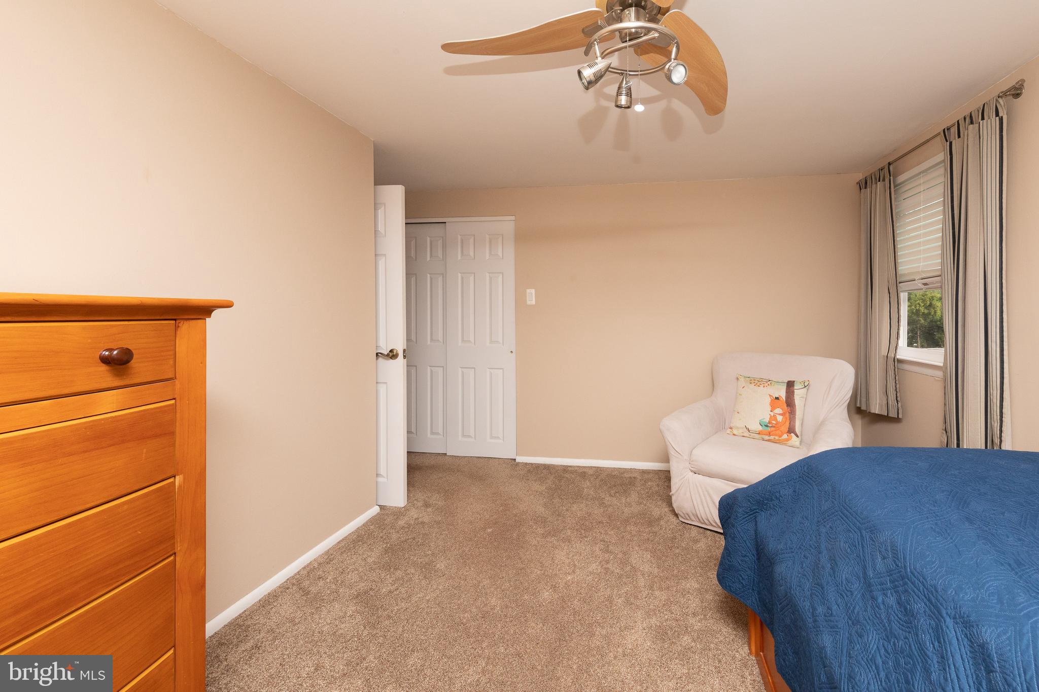 9714 Beacon Road Philadelphia, PA 19115 - Photo 30 of 44