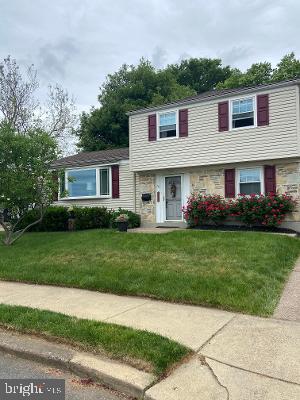 9714 Beacon Road Philadelphia, PA 19115 - Photo 44 of 44