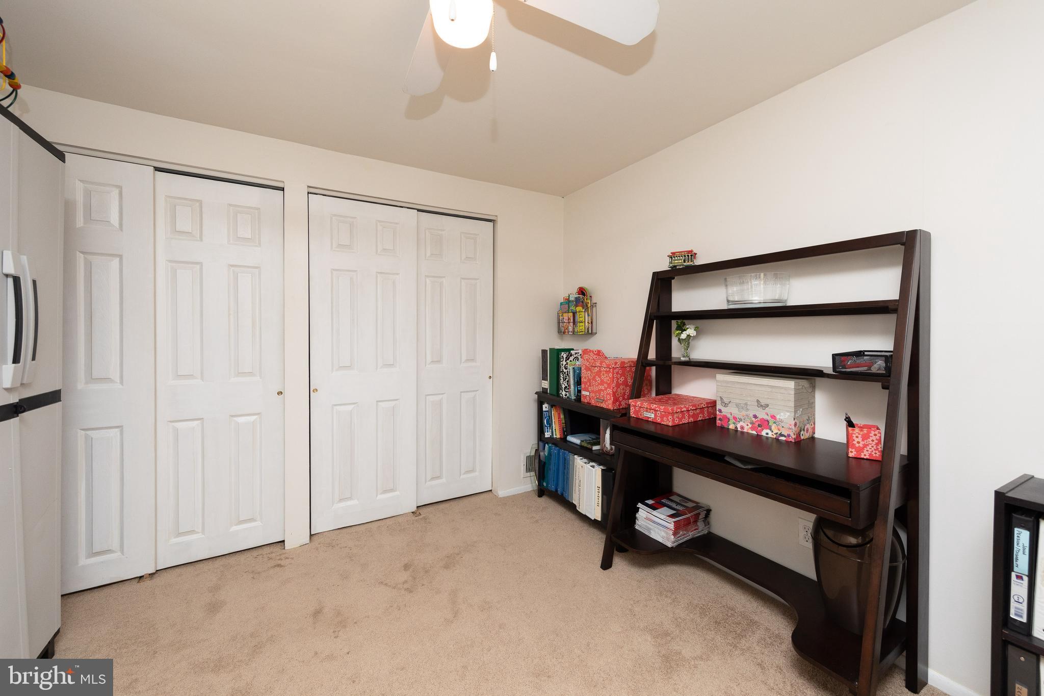 9714 Beacon Road Philadelphia, PA 19115 - Photo 6 of 44