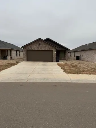 $225,000 | 324 East 76th Street, Lubbock, TX 79404