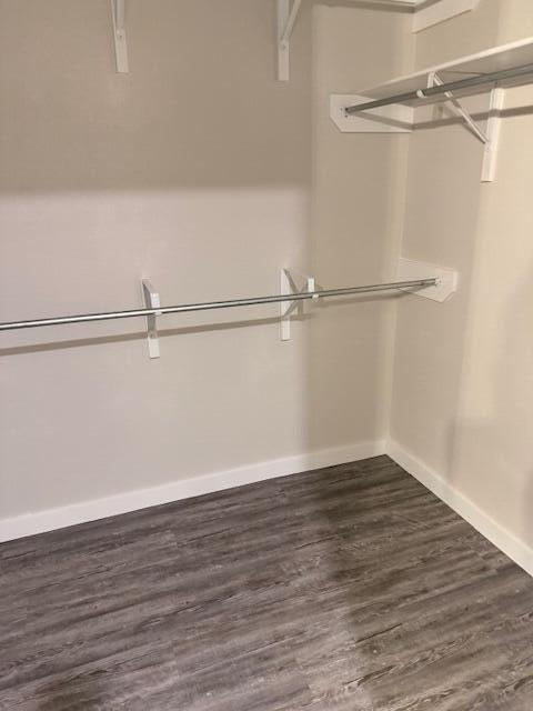 324 East 76th Street Lubbock, TX 79404 - Photo 3 of 8 Walk in Closet
