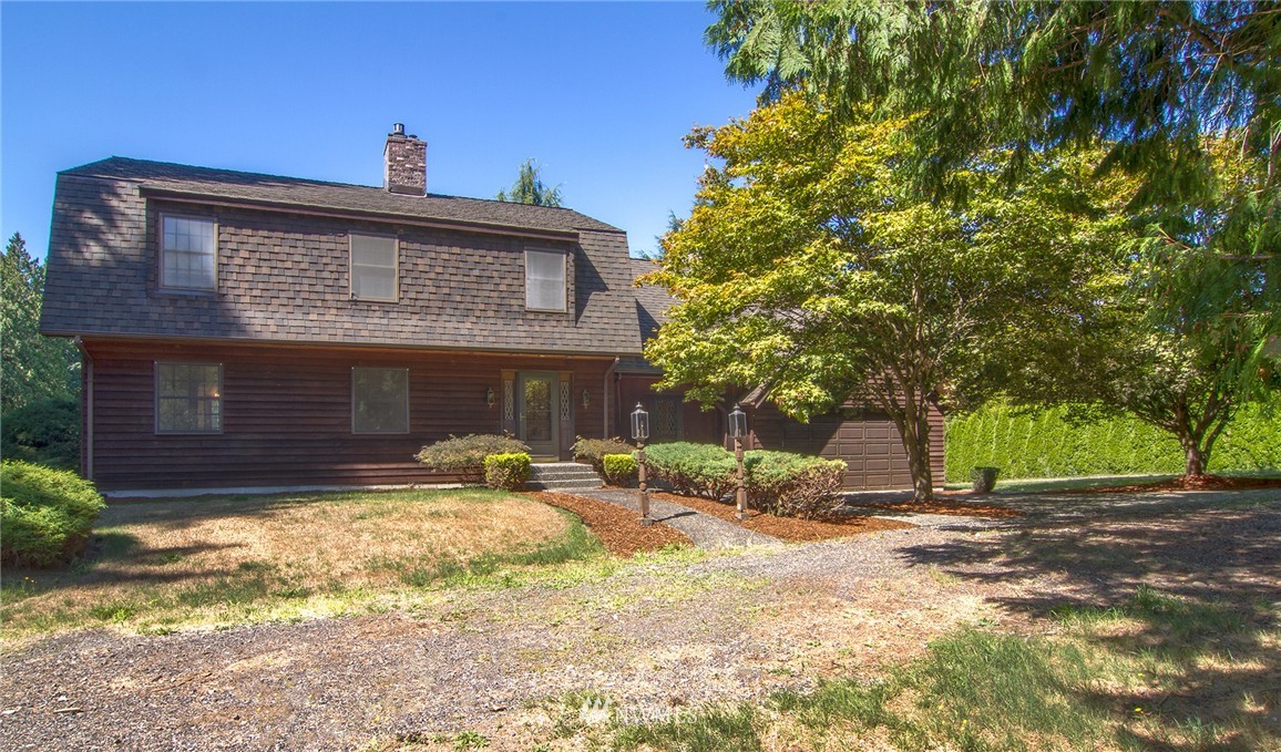 23206 35th Avenue Southeast Bothell, WA 98021 - Photo 1 of 1