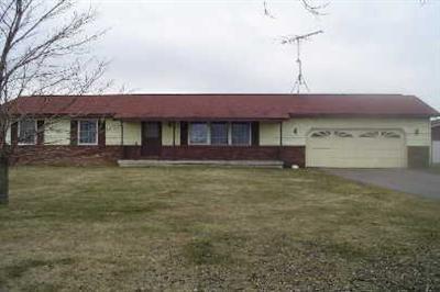 5060 Stage Road Ionia, MI 48846 - Photo 1 of 1 Primary Photo