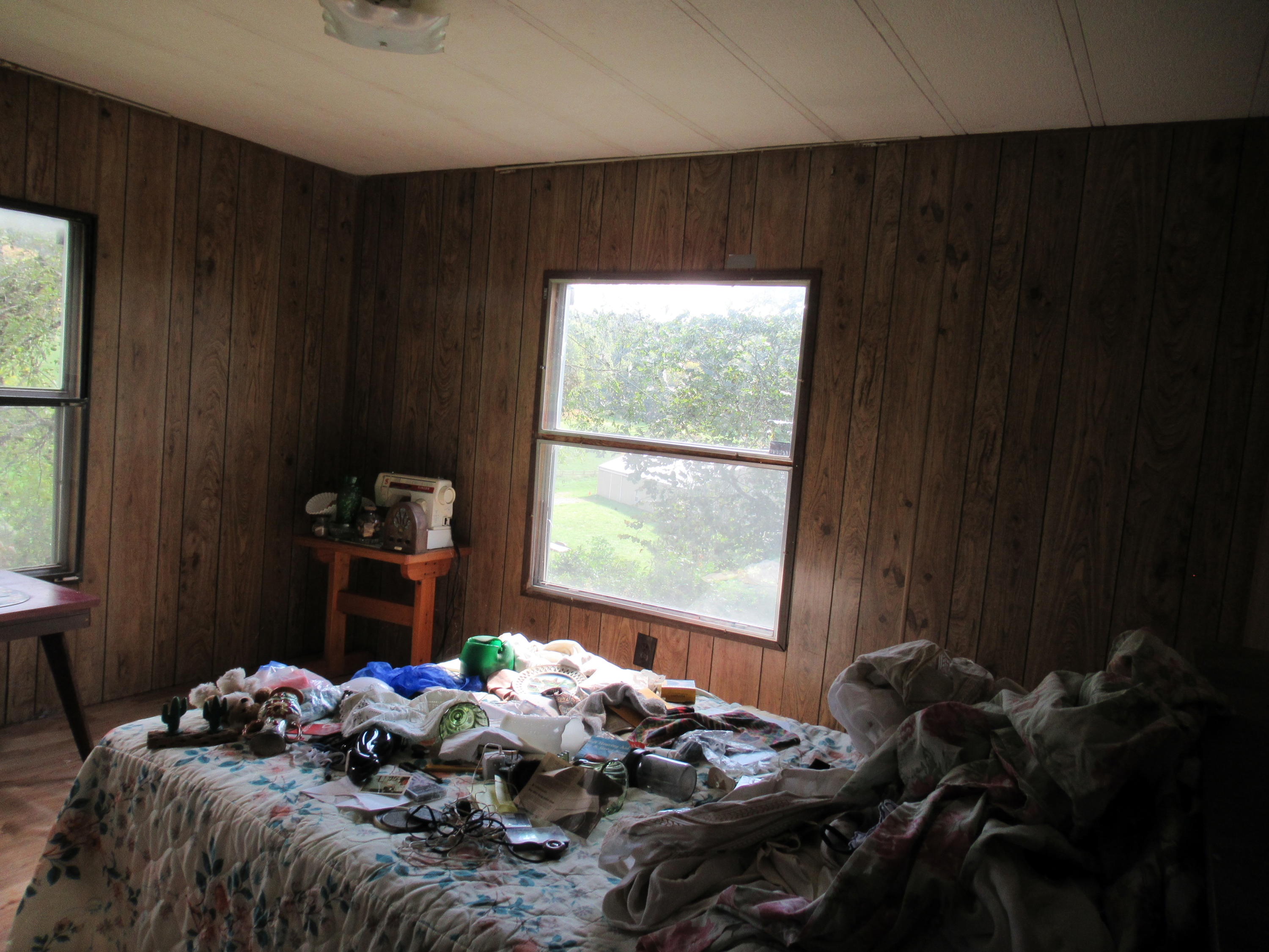 1905 Julia Road Renick, WV 24966 - Photo 18 of 38 Gallery Image 18