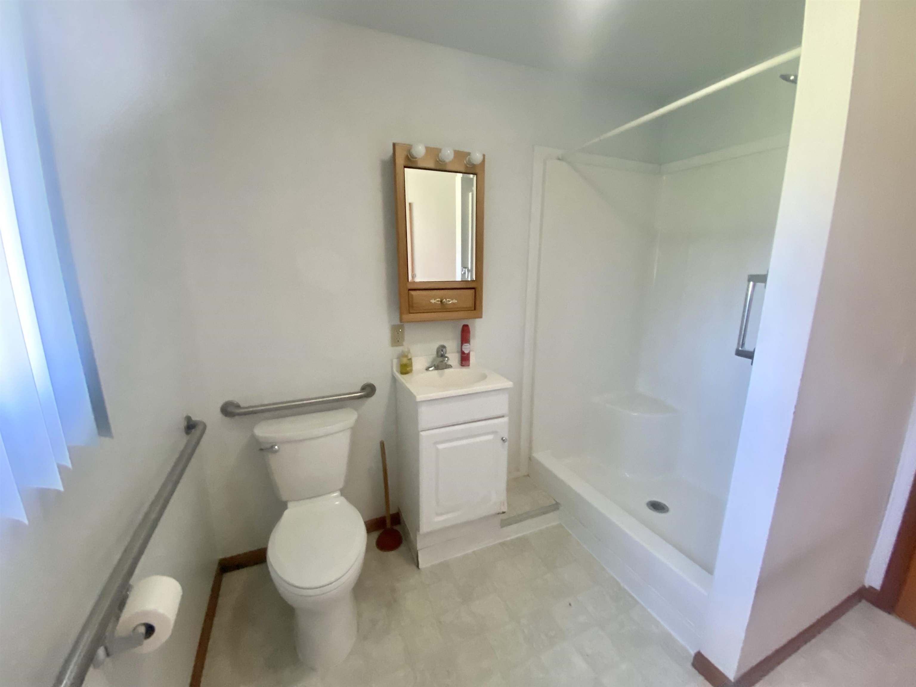 790 Case Road Beulah, MI 49617 - Photo 10 of 19